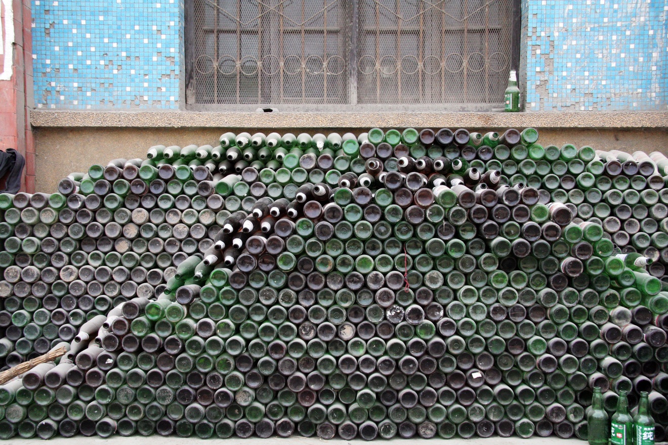 muntanya_ampollesjpg